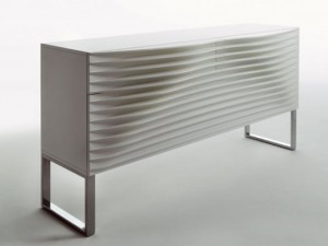 Best of made in italy furniture collection 3D Model