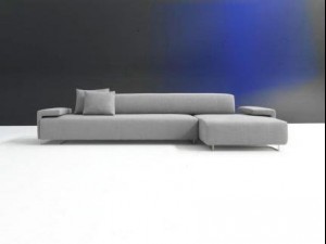 Best of made in italy furniture collection 3D Model