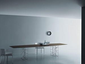 Best of made in italy furniture collection 3D Model