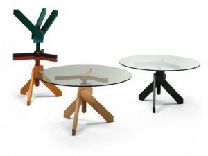 Best of made in italy furniture collection 3D Model
