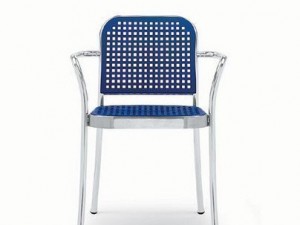 Best of made in italy furniture collection 3D Model