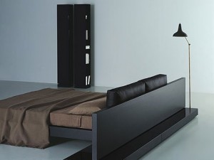 Best of made in italy furniture collection 3D Model