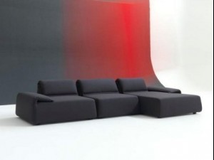 Best of made in italy furniture collection 3D Model