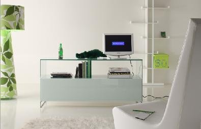 miniformsslimcase 3D Model .c4d .max .obj .3ds .fbx .stl .blend