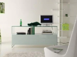 miniformsslimcase 3D Модель