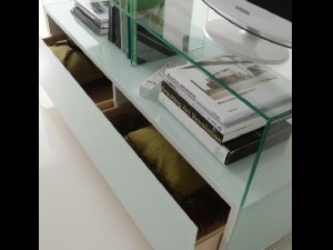 miniformsslimcase 3D Model