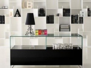 miniformsslimcase 3D Model