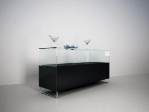 miniformsslimcase 3D Model