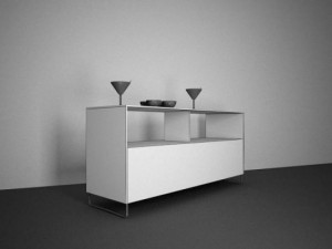 miniformsslimcase 3D Model