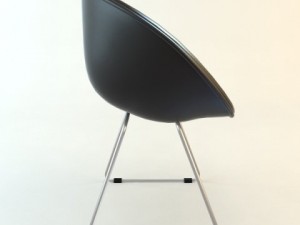 chair 3D Model