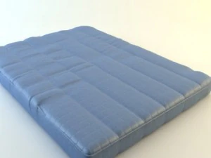 mattress 3D Model