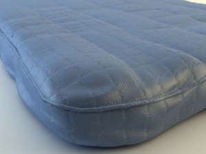 mattress 3D 모델