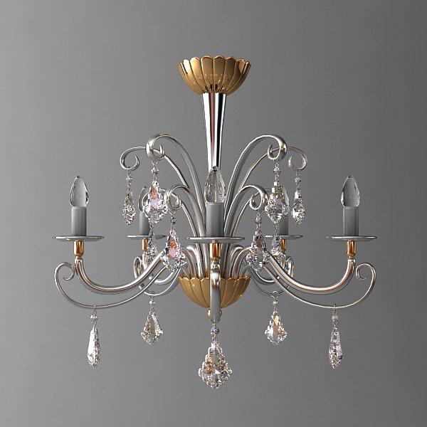 Classic hot sale ceiling lights