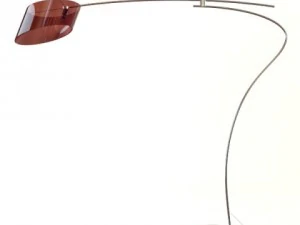floor lamp 3D Model