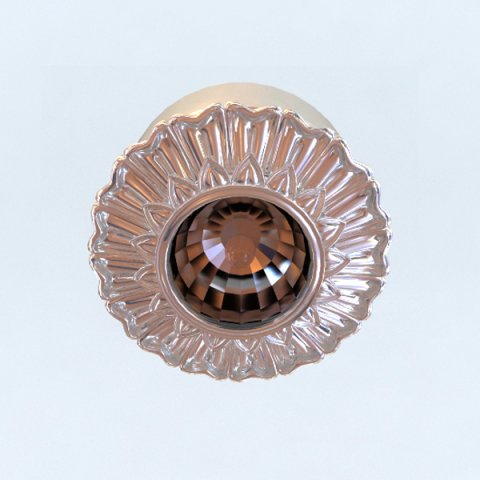 celling light 3D 모델 .c4d .max .obj .3ds .fbx .stl .blend 