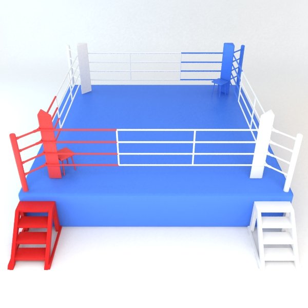 Бокс макет. Бокс практик 3д модель. Бокс 3d модель. Модель боксы 3д. Boxing 3d model.