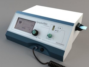 lab equipment 3D Model