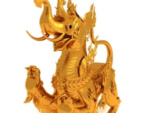 ccseht 3D Model