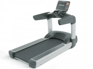 밟아 돌리는 바퀴 3D 모델