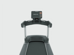 treadmill 3D Model