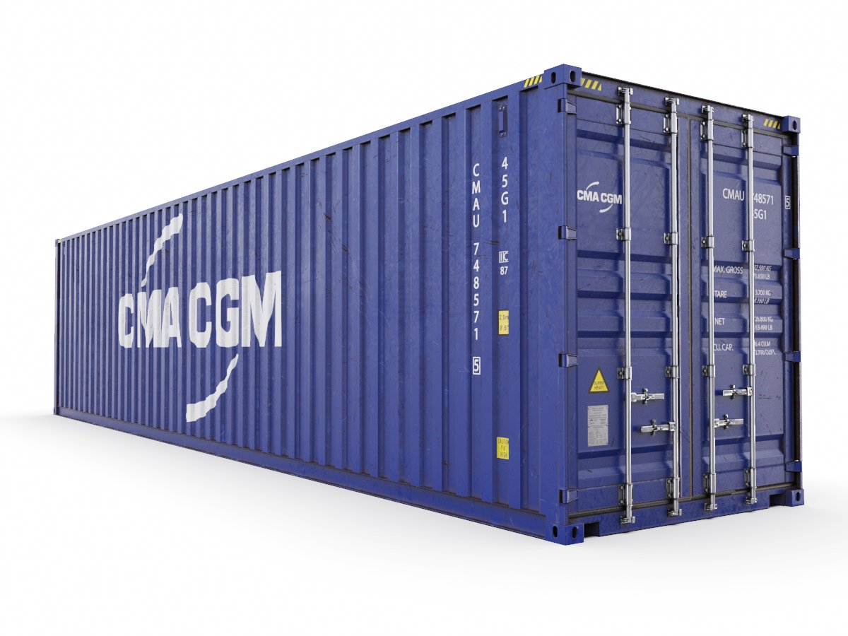 Vic's modern warfare 1. 5. Контейнеры сма cgm. Мод cgm 1. Плуги jympa фс 19.