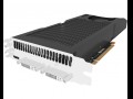 video card gtx 580 Modèle 3D
