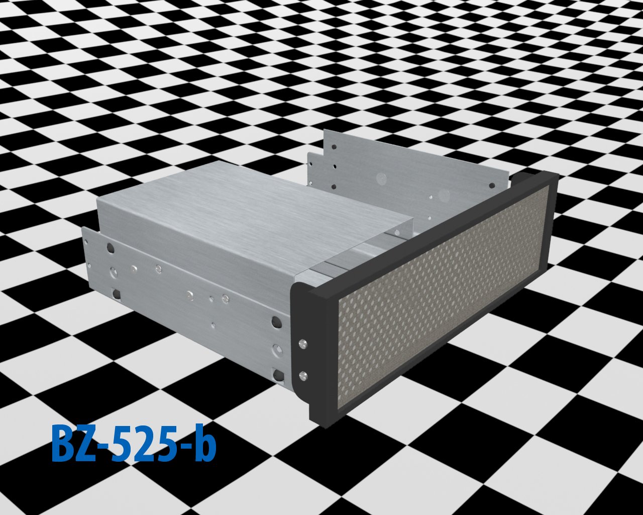 Iav parts pack 1.12 2