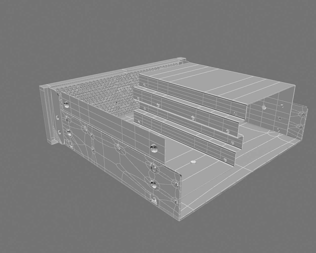 Iav parts pack 1.12 2