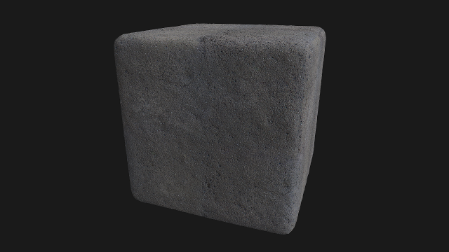 old asphalt CG Texturen .c4d .max .obj .3ds .fbx .stl .blend 