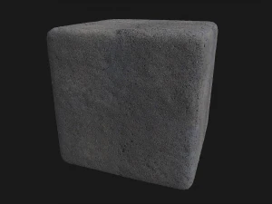 stary asfalt CG Tekstury