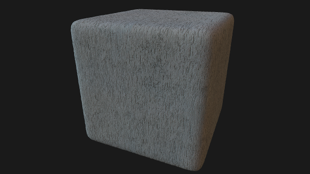 blue mate outdoor finish Texturas CG .c4d .max .obj .3ds .fbx .stl .blend 