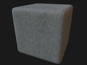 blue mate outdoor finish CG Textures