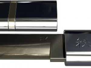 ninja sword  ninjato Modèle 3D