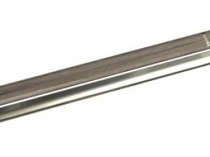 ninja sword  ninjato 3D Модель