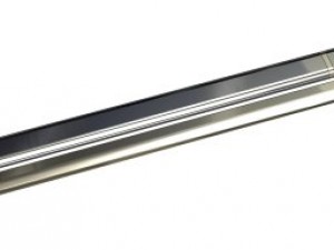ninja sword  ninjato 3D Модель