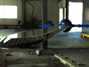 Master sword 3D Модель