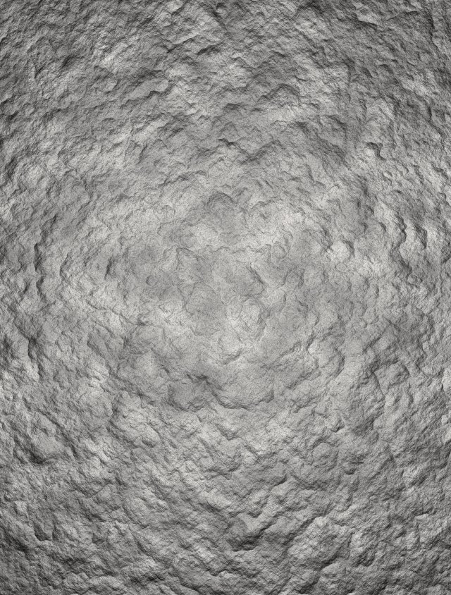 rock texture Texturas CG .c4d .max .obj .3ds .fbx .stl .blend 