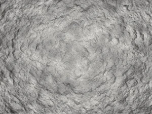 rock texture CG Textures