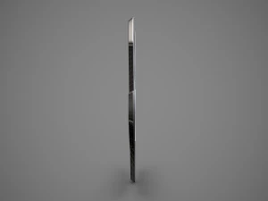 arcfox logo 3D Model