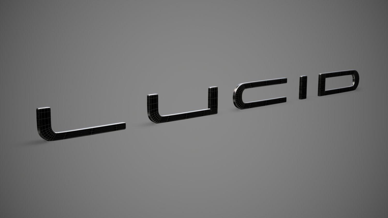 Elegant, Playful Logo Design for Lucid Private Offices by AdeJ9077 | Design  #29011274