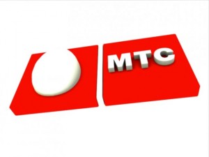 mts 3d logo 3D मॉडल