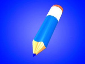 livejournal 3d logo 3D Model