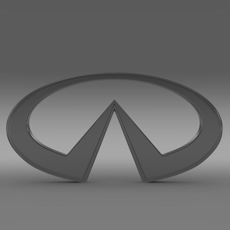 Logo infinity. Инфинити лого. 3d модель логотипа Мазда. Новый логотип Инфинити. Логотип Инфинити на китайском.