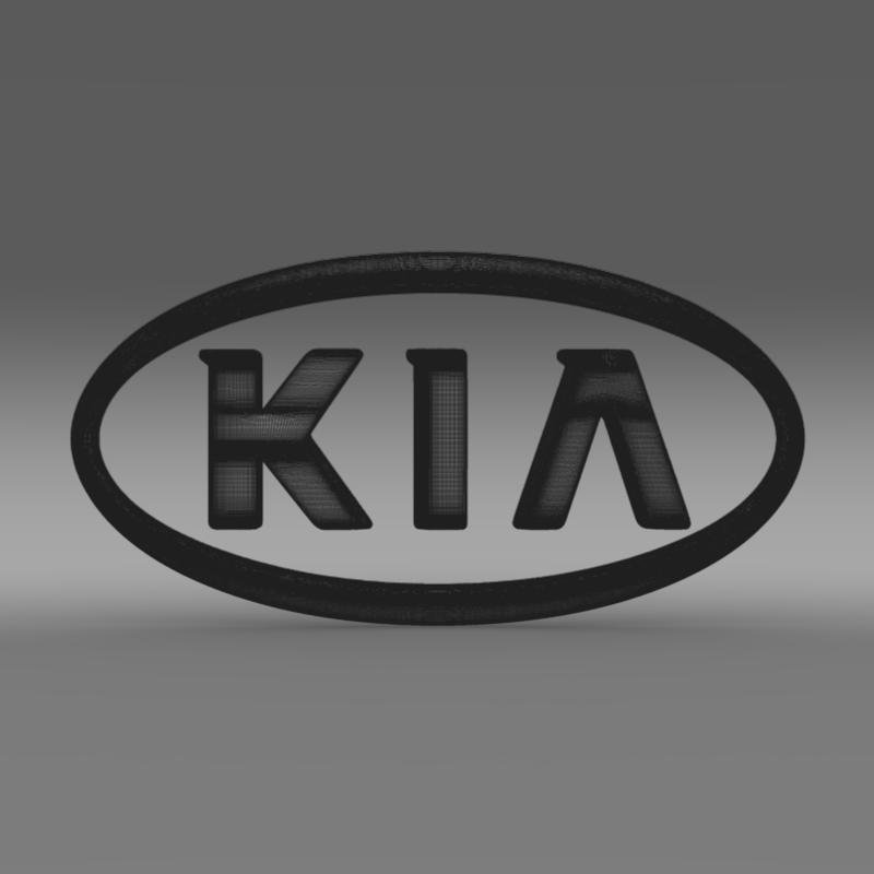 Как нарисовать значок кия