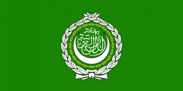 arab league CG Textures .c4d .max .obj .3ds .fbx .stl .blend 