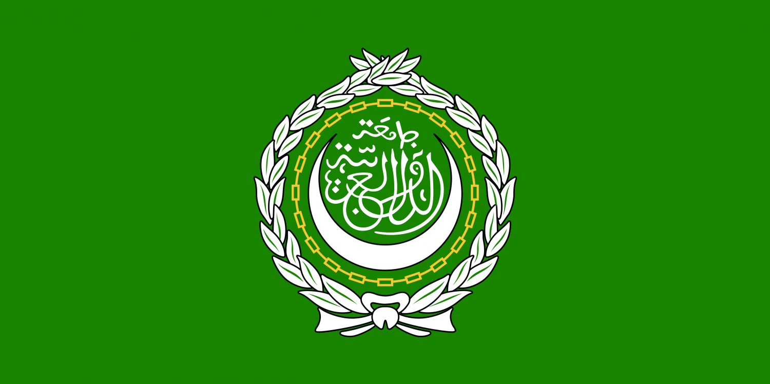 arab league CG Textures .c4d .max .obj .3ds .fbx .stl .blend 
