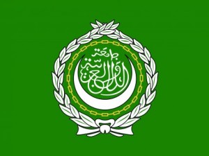 arab league CG Текстуры