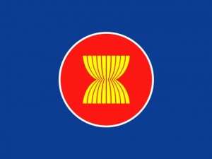 association of southeast asian nations CG Dokuları