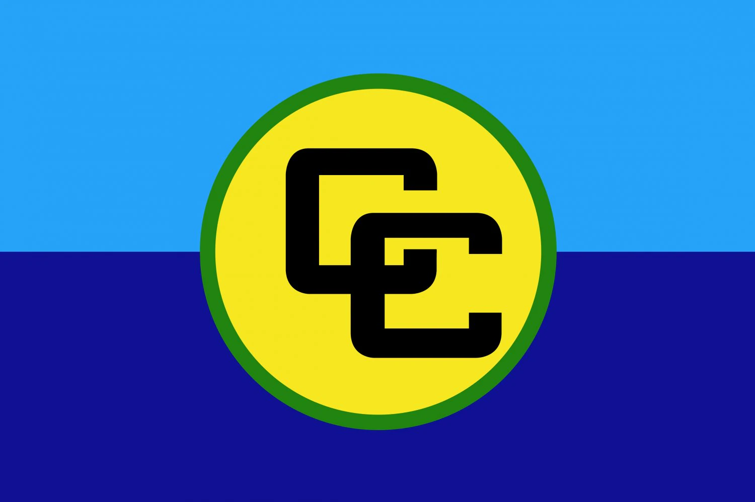 caricom texture flag CG Textures .c4d .max .obj .3ds .fbx .stl .blend 