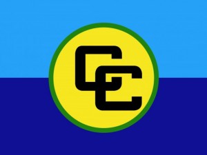 caricom texture flag CG Texturen